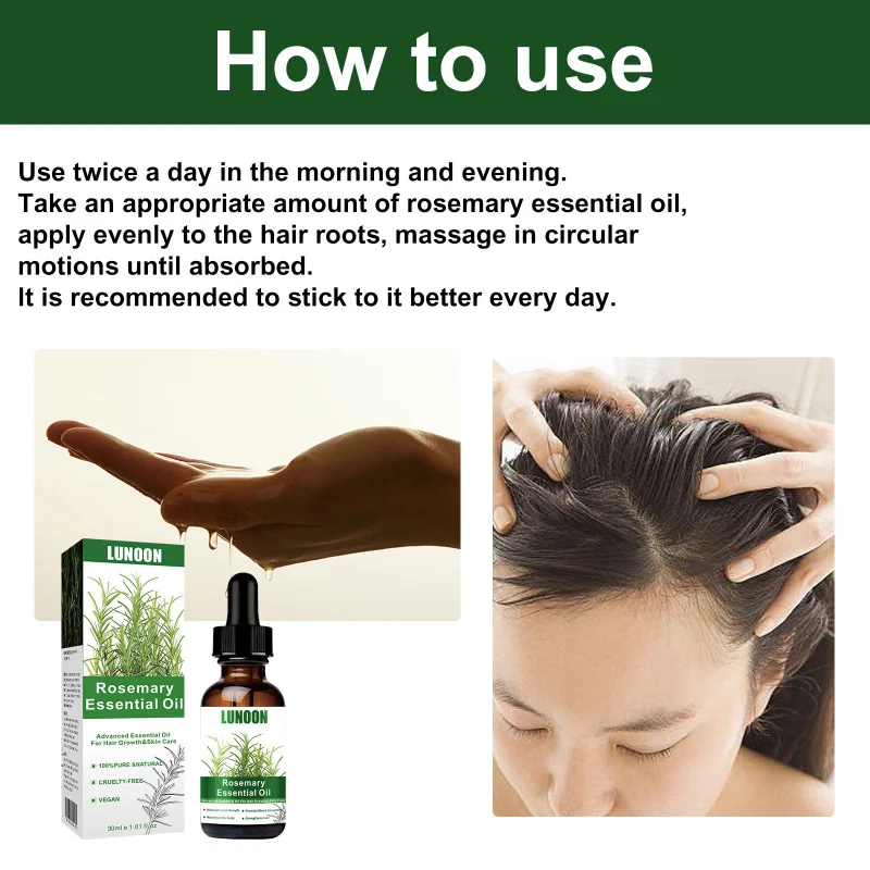 سيروم مرطب ومقشر يطيء الجلد الميت ويقفل الرطوبة ويهدئ مناطق الانزعاج الجاف