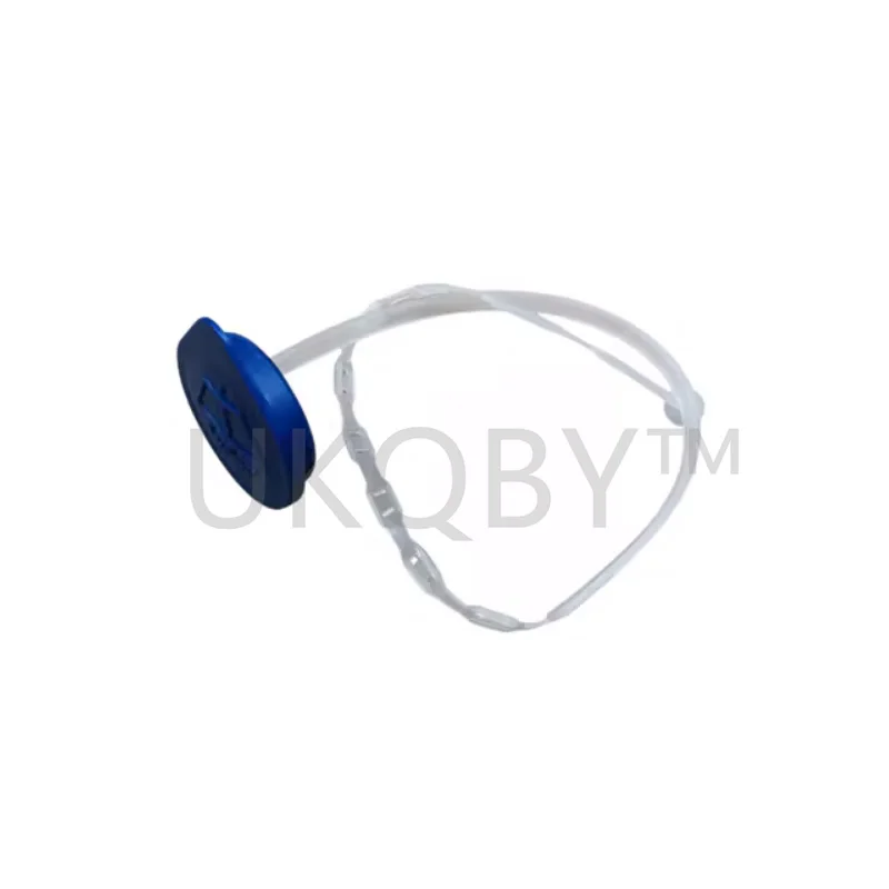 

BKC367483 Suitable for Ma zd a Axela Car Wiper Bottle Water Storage Bottle Cover