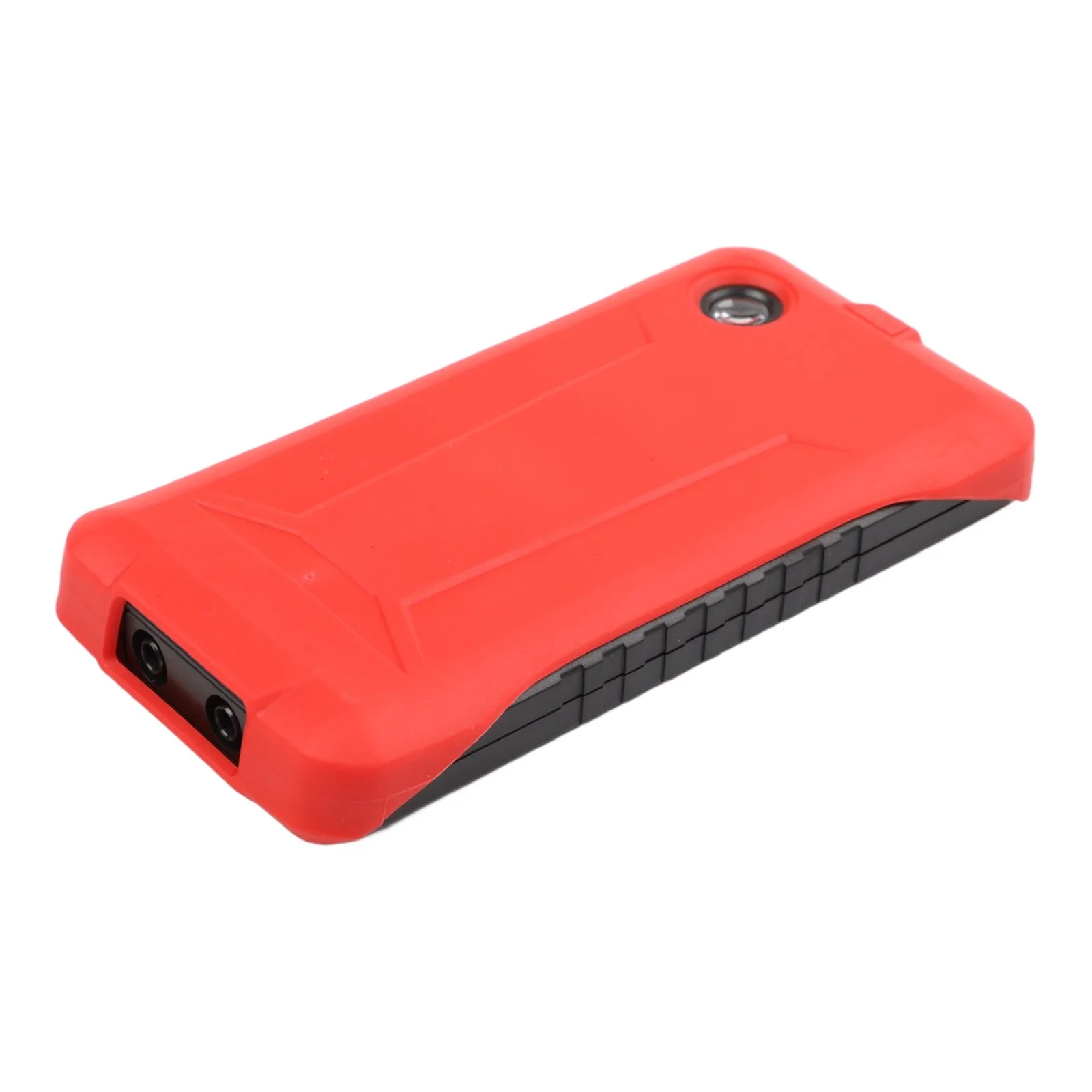 Digital Multimeter TA804B Featuring Auto Shutdown and Value Lock for Extended Battery Life and Consistency in Readings