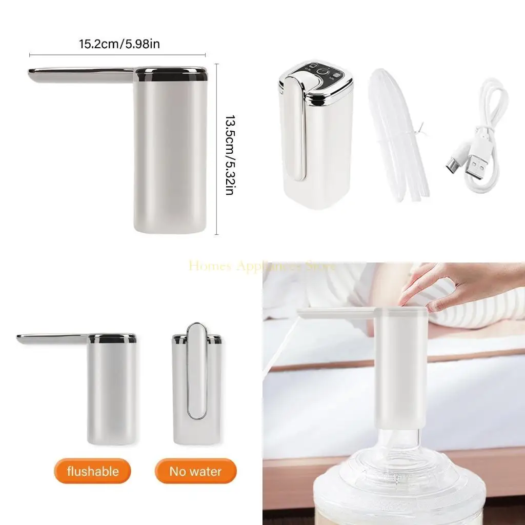 

D0AB Multifuntional Tabletop and Bucket Water with Safe Materials Construction