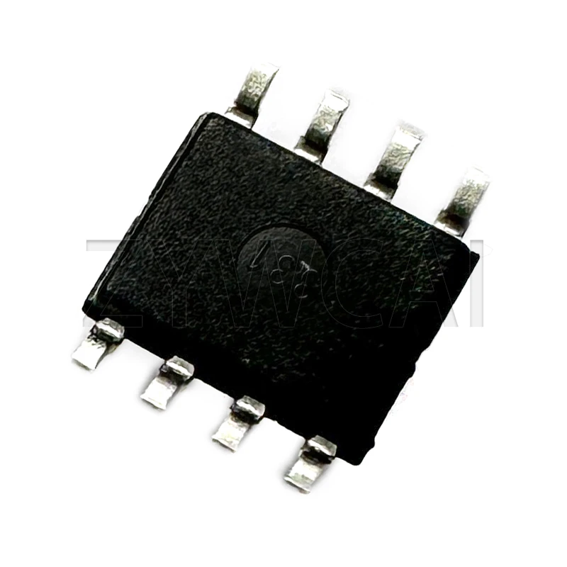 LM2904DT 20PCS SMT SOP-8 2904  dual channel operational amplifier chip