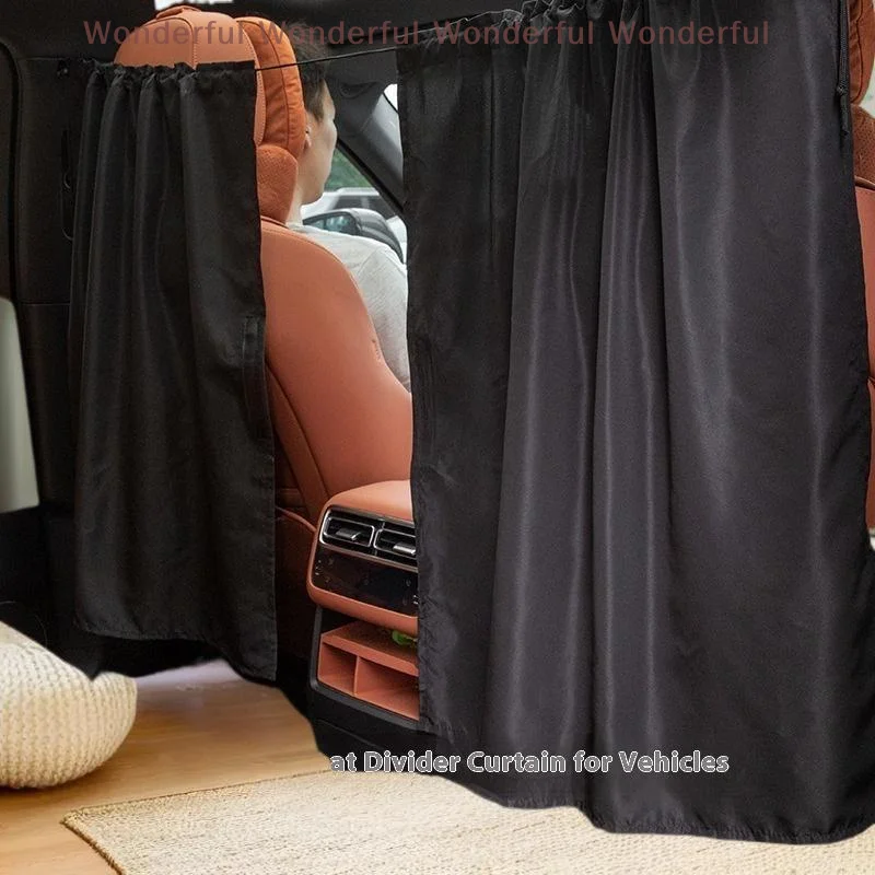 

Ultimate Travel Companion — съемный козырек на окно автомобиля и комплект штор для конфиденциальности