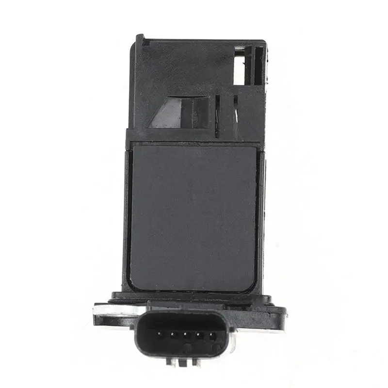 AU28-4X AFH70M-40 897601-9670 MAF Mass Air Flow Meter Sensor For Isuzu D-MAX Pickup Holden Colorado 2.5 3.0L AWD RWD 07-12