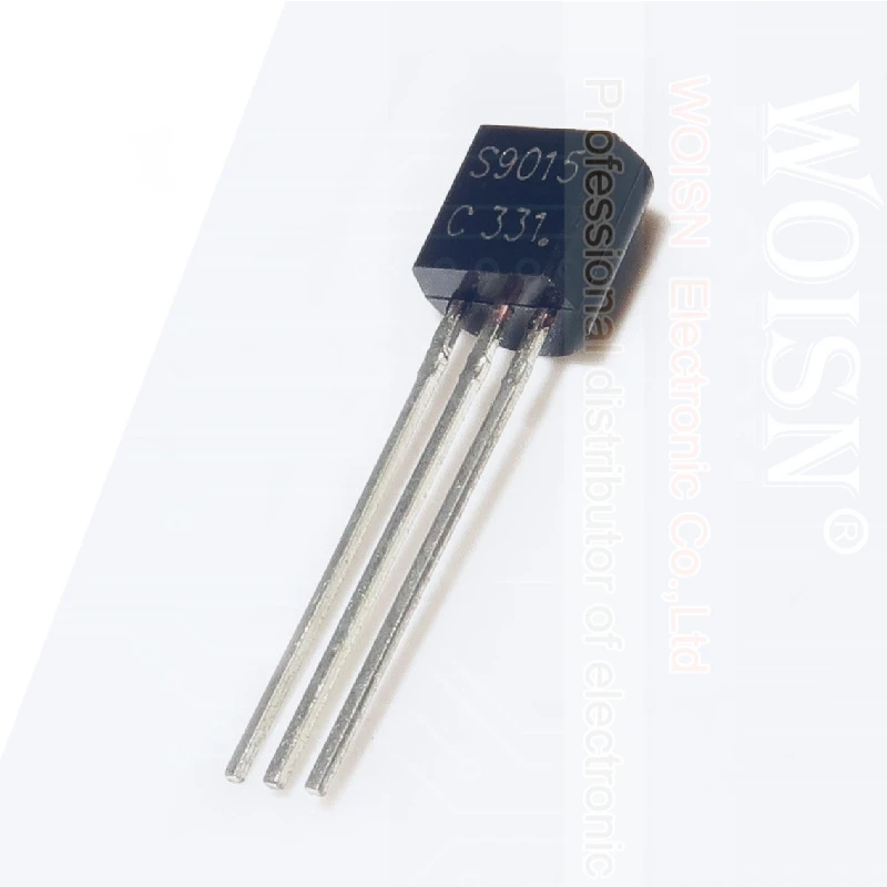 2-5PCS ADG918BRMZ ADG918BRM S9015 9015 GAL16V8D-15LJN GAL16V8D TIP127 127 SN74LS112AN 74LS112A RT8841GQW RT8841