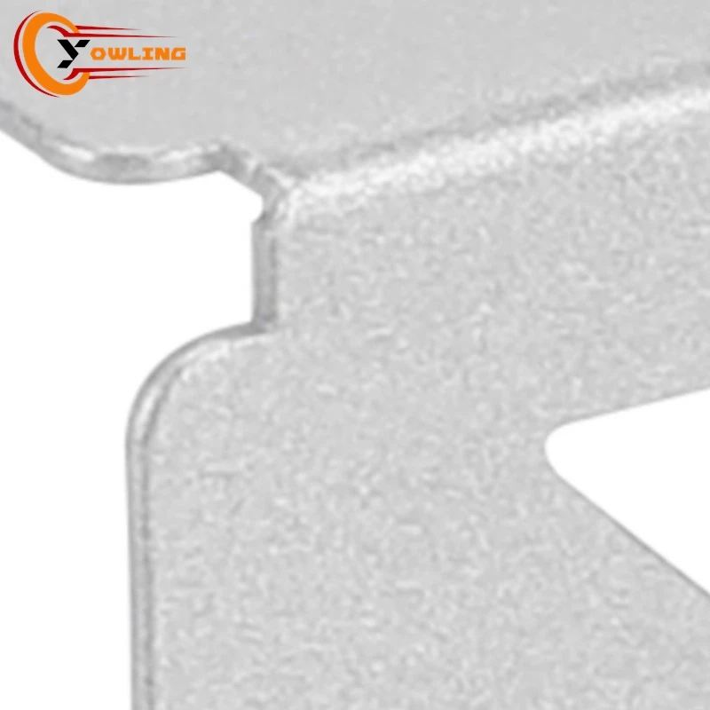 

НОВИНКА: Защитная крышка для бачка заднего тормозного жидкости для мотоциклов VOGE 500AC, AC 500, 350 AC, AC500, AC350 (2021-2026)