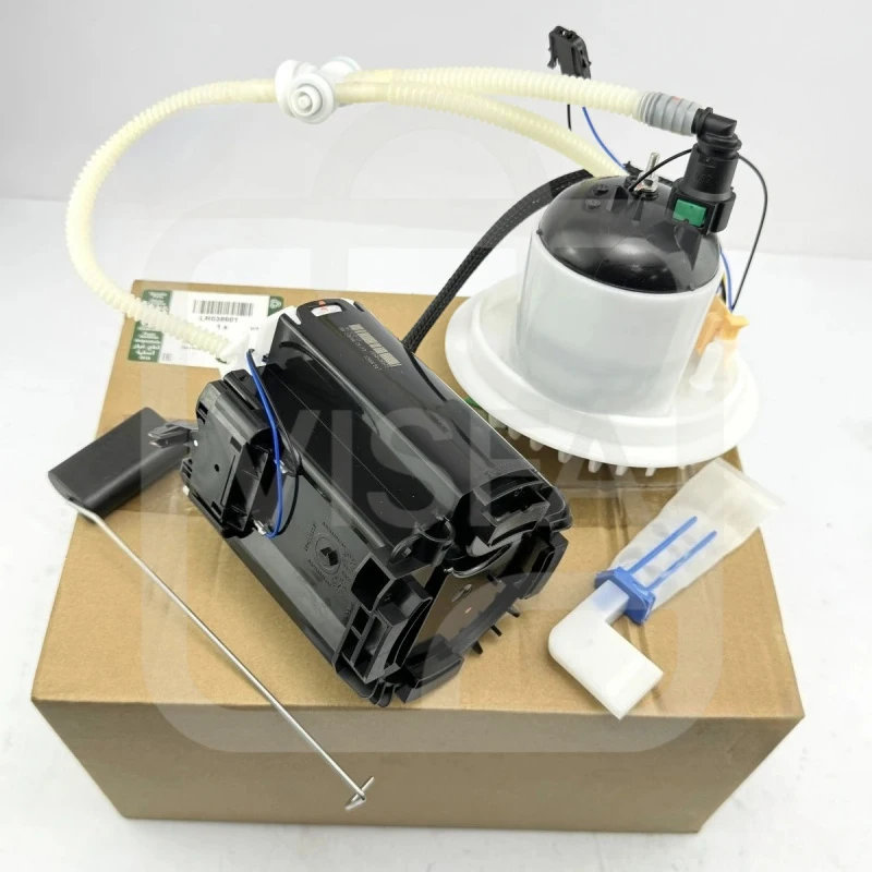 OEM LR038601 LR005621 LR008219 LR010433 LR020016 LR030241 Transmitters and Pump Assemblies for Land Rover Freelander 2 2006-2014