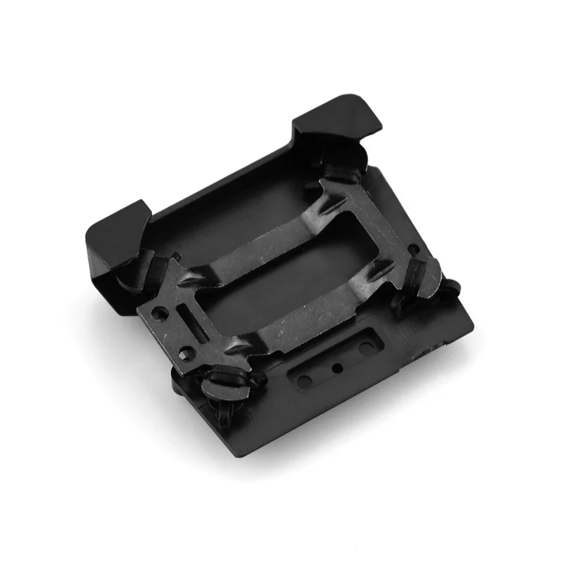 B29C-pour DJI pour Drone Pro, caméra à cardan, panneau d'amortisseur de choc, plaque suspendue absorbant les vibrations, pièce de rechange