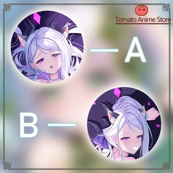 

Blue Archive Sorasaki Hina 소라사키 히나 Anime Game Dakimakura Hing Body PillowCase Cushion Otaku Bed Linings Xmas