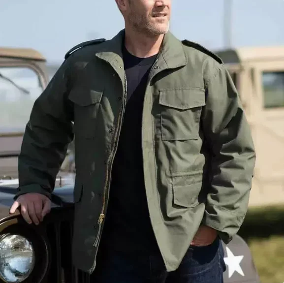 

Портативная чаша из чистого титана 2026 – Термостойкая походная миска для кемпинга и пикника