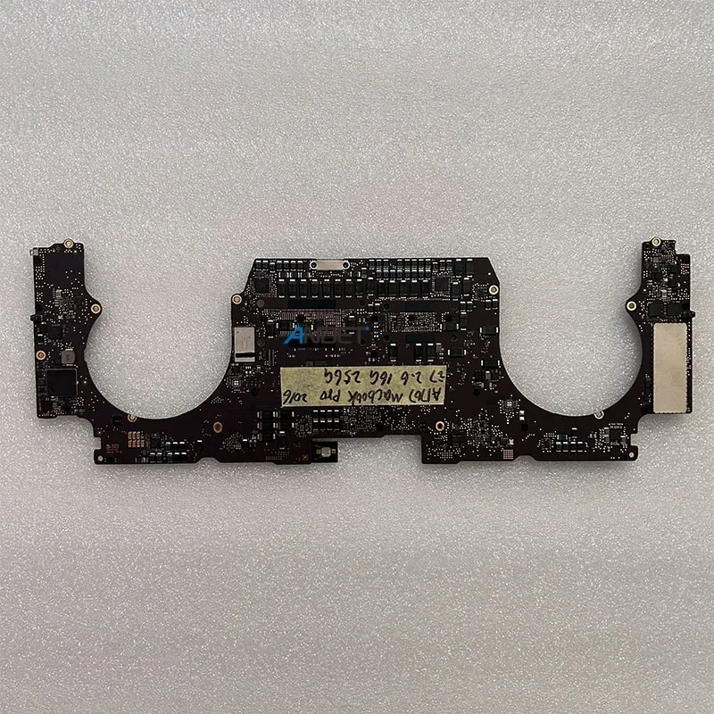 Original A1707 For MacBook Pro Retina 15