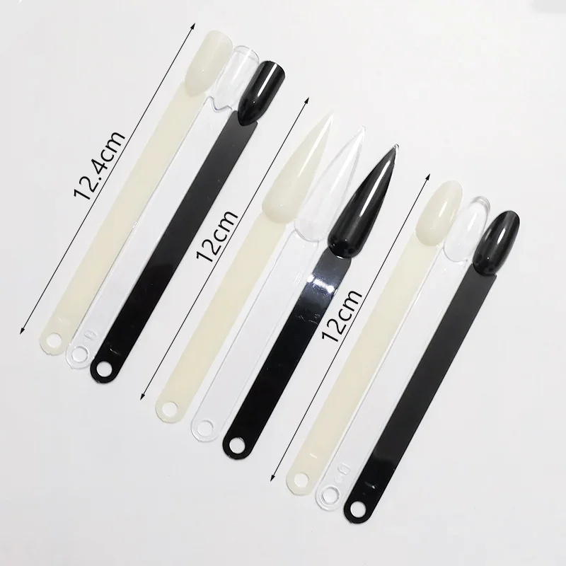 Thumbnail 4 - #59 Top Nail Tools Picks for Every Budget