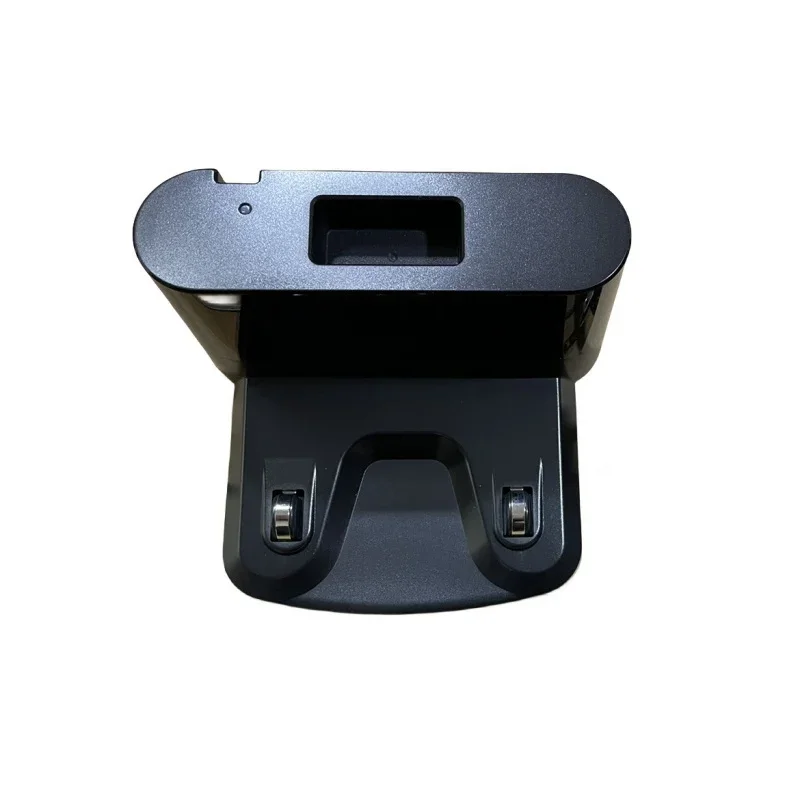 Power Adaptor Or Base For Bagotte BG800 BG600 BG750 Robotic Vacuum Cleaner Parts Charging Stand