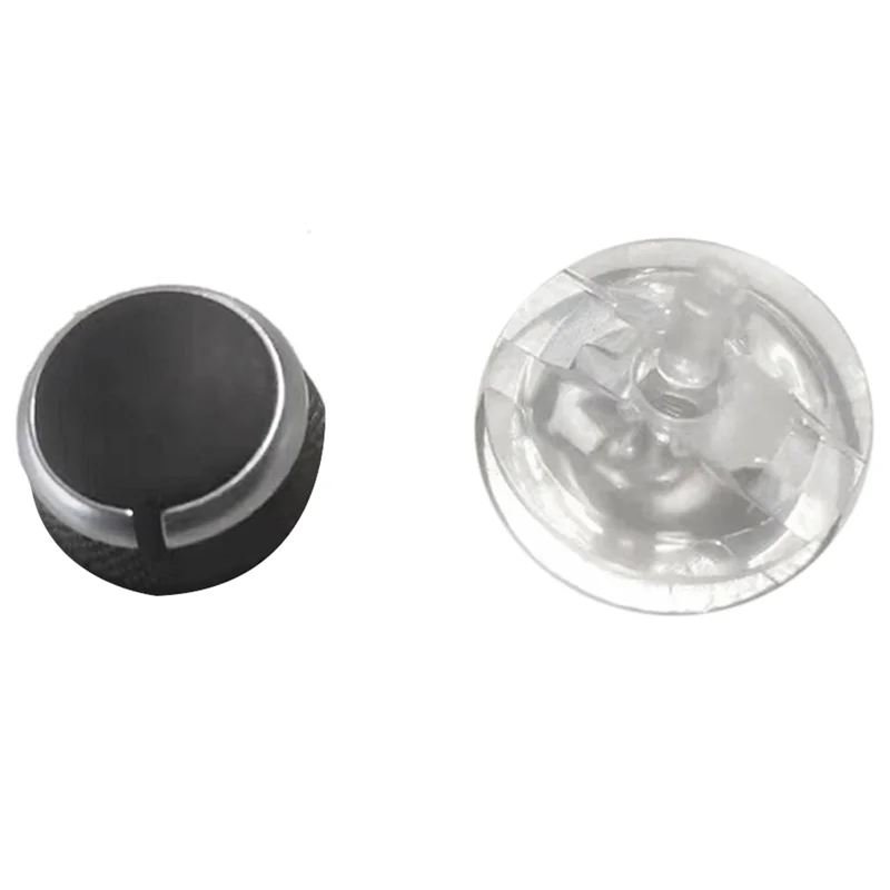 

A03Q-Car Reversing Mirror Switch Separate Replacement Button For Ferrari 458 Spider Italia California T F12 259909