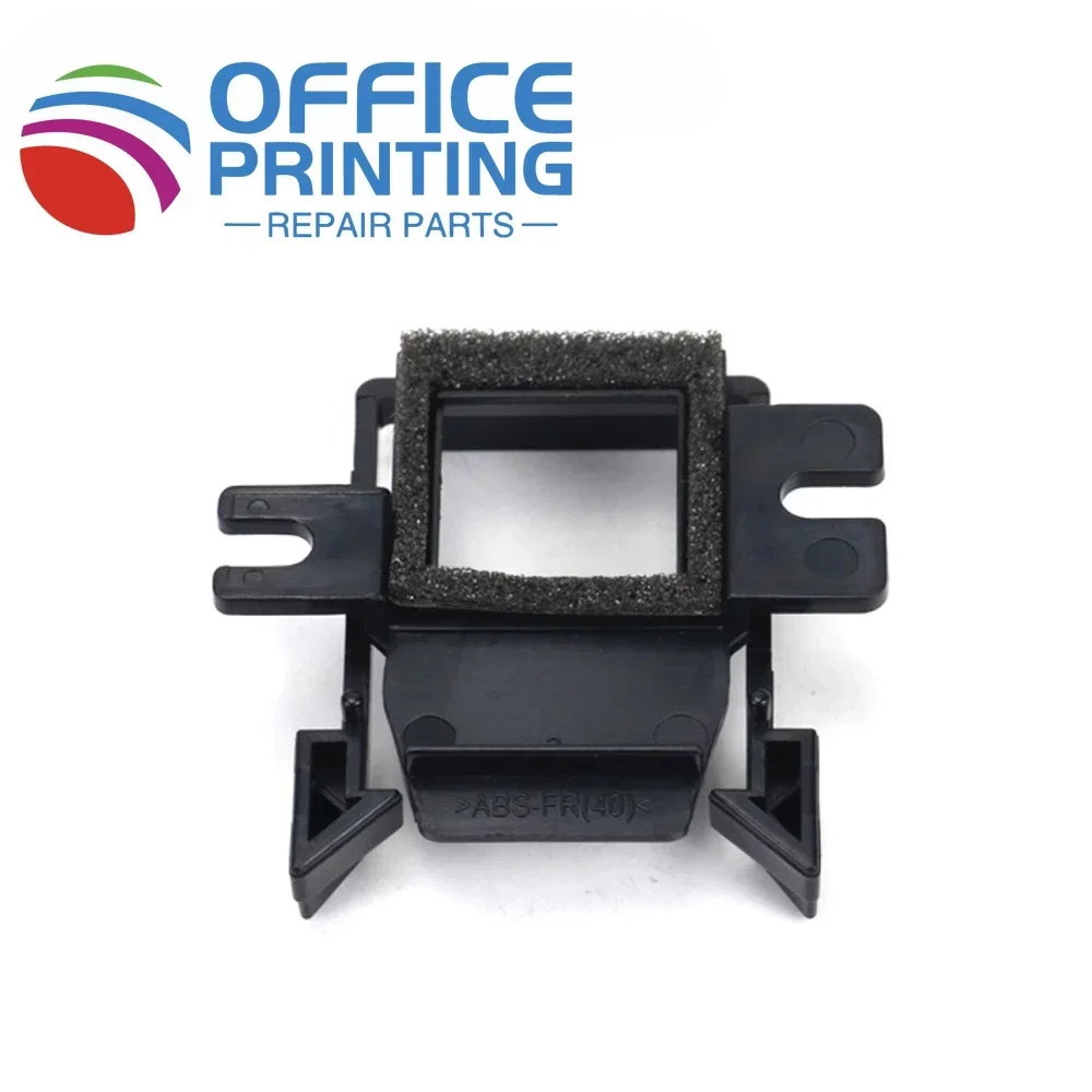 Developer Powder Buckle compatible for Xerox 700 700i 770 550 560 570 C60 C70 C75 J75 7780 5151 7171 DC240 242 250 252 260 604K8