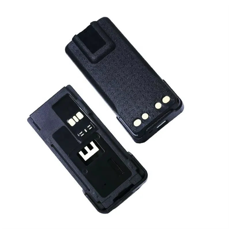 

Аккумулятор для рации NNTN8128A для APX2000 APX3000