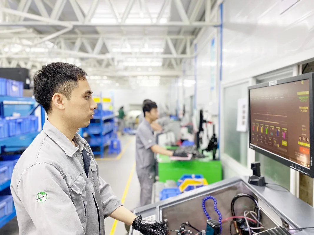 

0B5 Original Genuine Auto Transmission Parts 0B5 DL501 Gearbox Parts Brand New 0B5398048D Valve Body and Solenoid Repair Kit