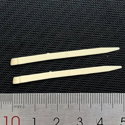 Knife Accessories Big Toothpick Replacements For 84MM 85MM 91MM 111MM 130MM Victorinox Swiss Army Knives DIY Make Repair Parts