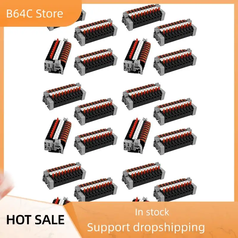 B64C Pack Of 240 Di…