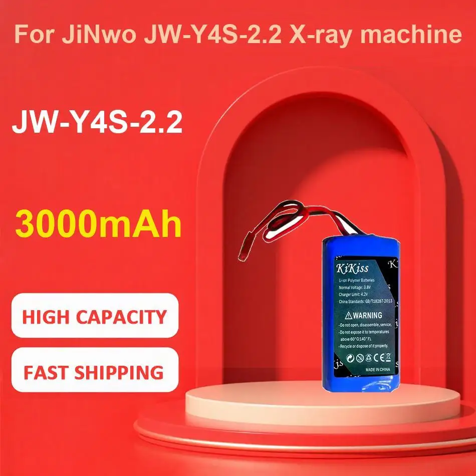 

Аккумулятор G3HTA048H 1832 Клавиатура 7770 мАч для Microsoft Surface Book 2 Централизованная графическая версия 15 дюймов Вкладка