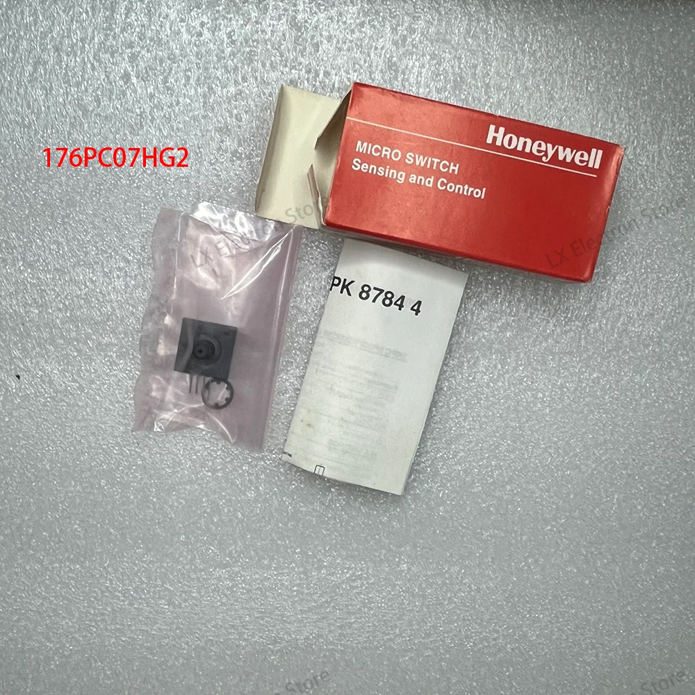 1 قطعة 176PC07HG2 22PCAFJ2G 0 ~ 1Psi 24PCFN6G 0 ~ 100Psi 24PCFFB6G #1