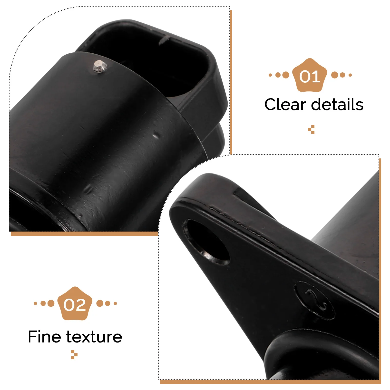 

Idle Air Control Valve For Car Engine Fuel Injection System High Performance Stable Engine Motor Fuel System