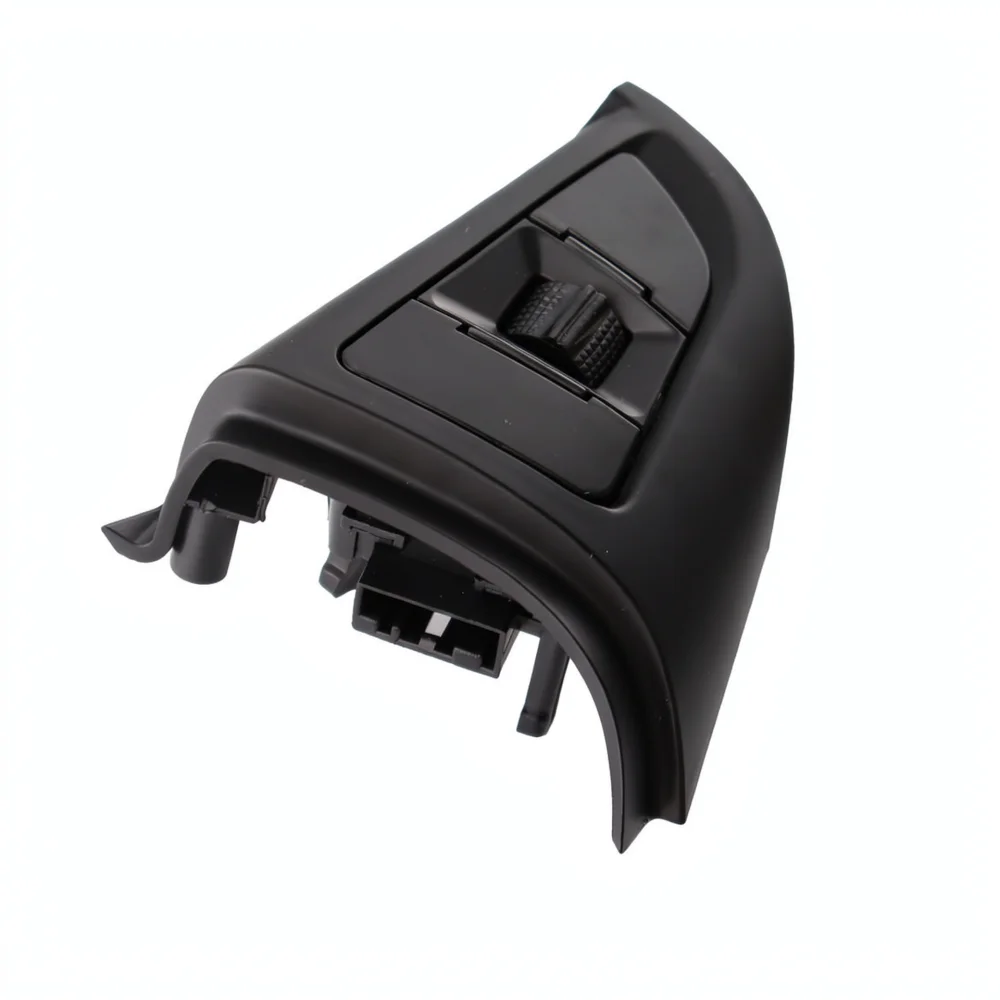 For Chevrolet Cruze Steering Wheel Cruise Control Switch Buttons 09 14 Accessories Replacement Part 96892135 96892140