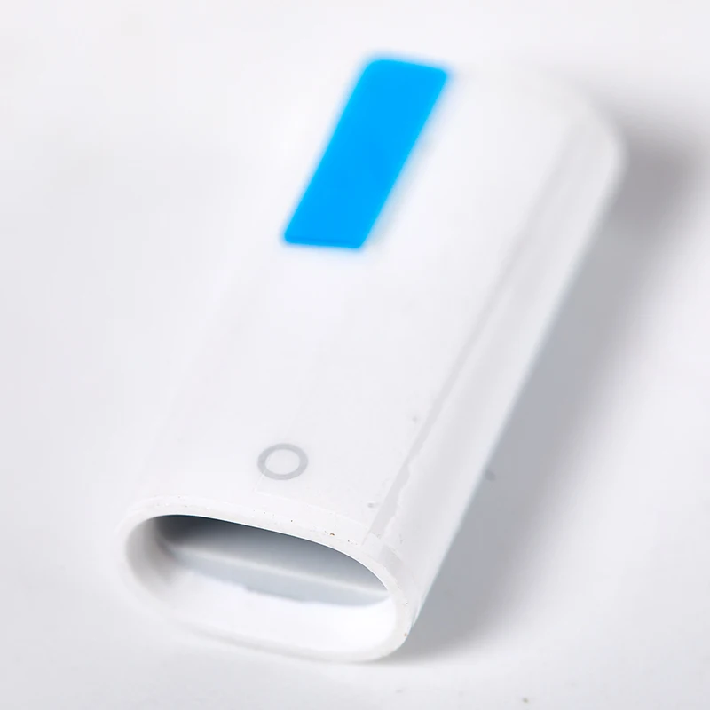 1pc Compatible with Pencil Charger Adapter Replacement for Pencil 1st NEW