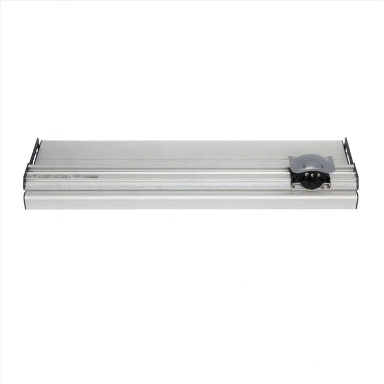 Manual Paper Trimmer (0.7m,1.3m,1.6m,2.6m Length Optional,23cm/32cm Width Optional