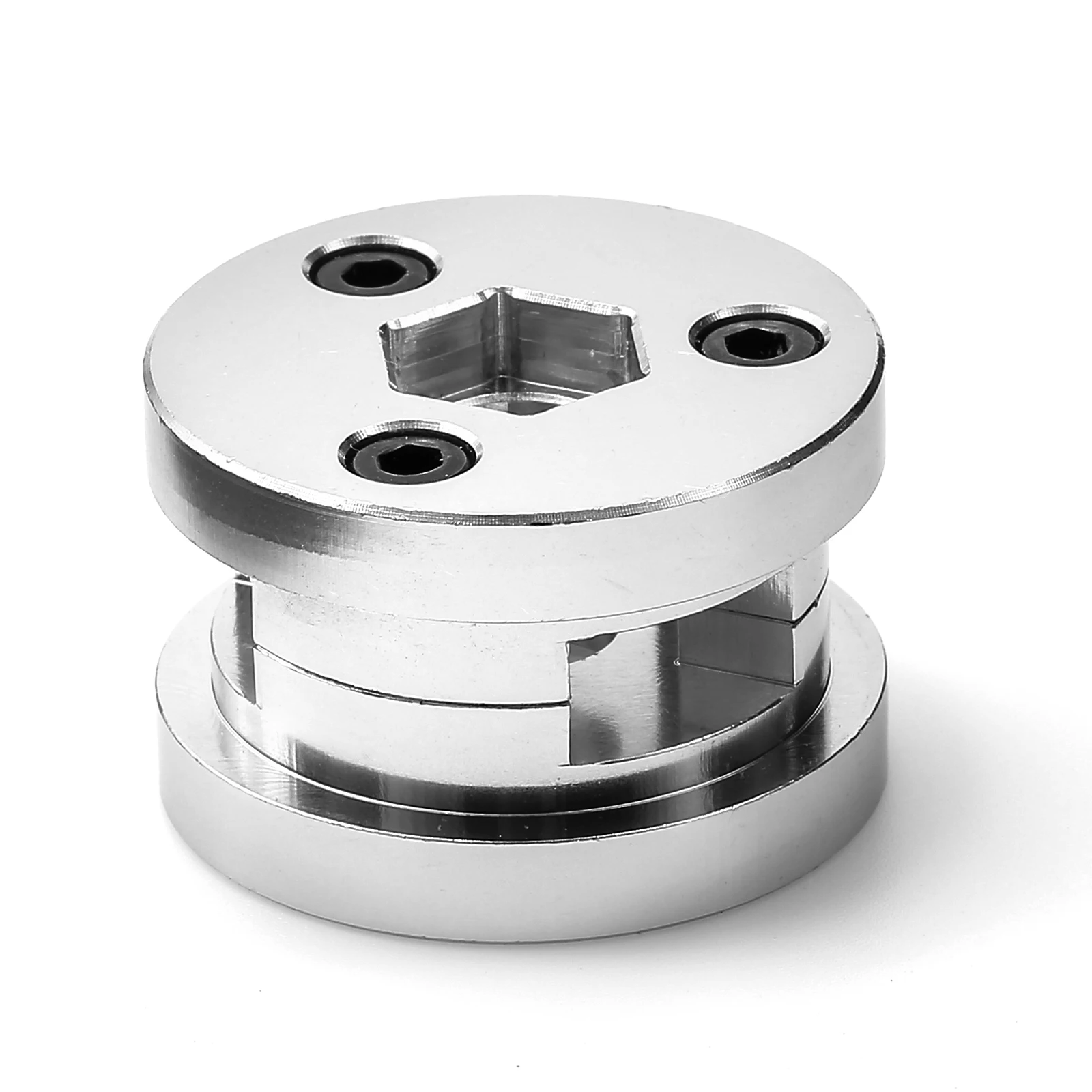 Diff. Locker For Fo…