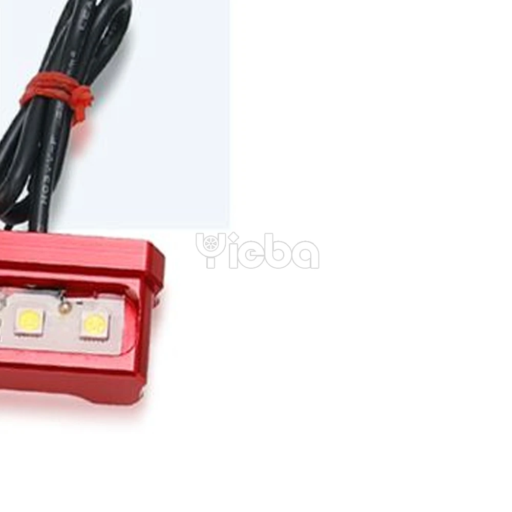 

Motorcycle Accessories For Suzuki DL650 ABS 2012-2021-2023 v-strom 650/ Vstrom 650 DL650 Radiator Grille Guard Cover Aluminum