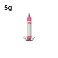 Pink 5g
