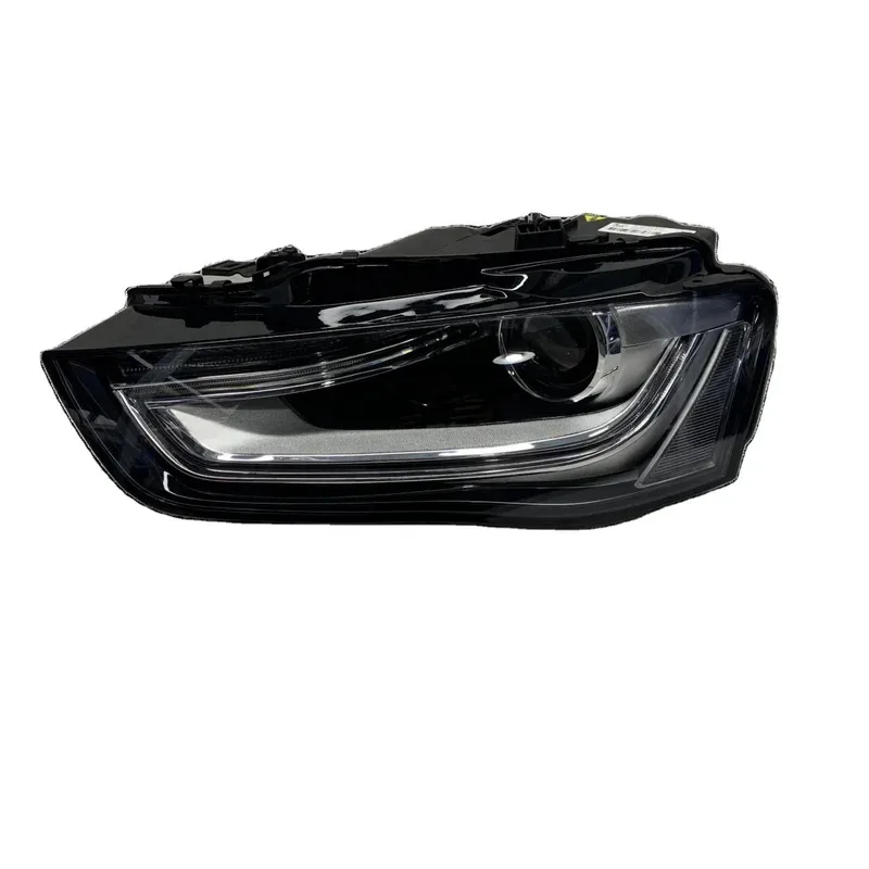

Hot Selling High-quality Headlights for A4 B9 Headlamp Hernia Headlights 2013-2016