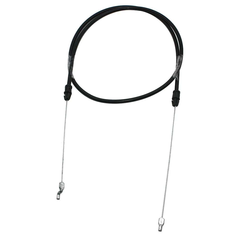 Cavo di controllo della lama 946-1132 946-1132B 746-1132 per Troy-Bilt Cub Cadet Yard Man Bolens Yard Machines Craftsman Mower