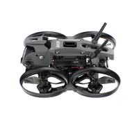 GEPRC DarkStar16 O4 Pro TinyWhoop - 1.6inch Tiny FPV Drone Quadcopter with O4 Air Unit Pro