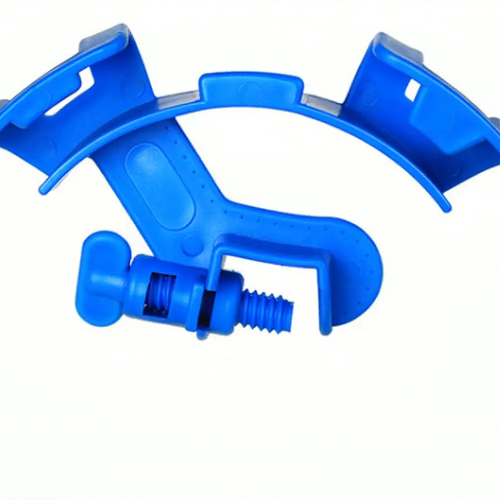 Transparent PVC Tubing For For SUNSUN Aquarium Water Pump Hose Flexible Soft Pipe Fish Tank Oxygen Line Pipe Connector