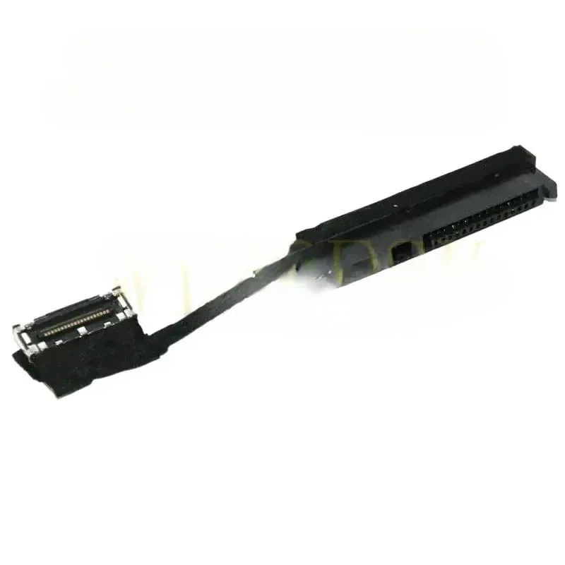

WYORESY for Dell Precision M3800 XPS SATA Hard Drive Connector Adapter with Cable 0DG95V TT