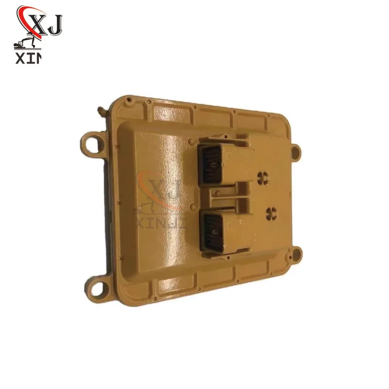 Buy ECM Electronic Control Module 172-9389 for Caterpillar for CAT 953C 963C 973C 525B 535B 545 D10R D11R D5M D5N D6M D6N