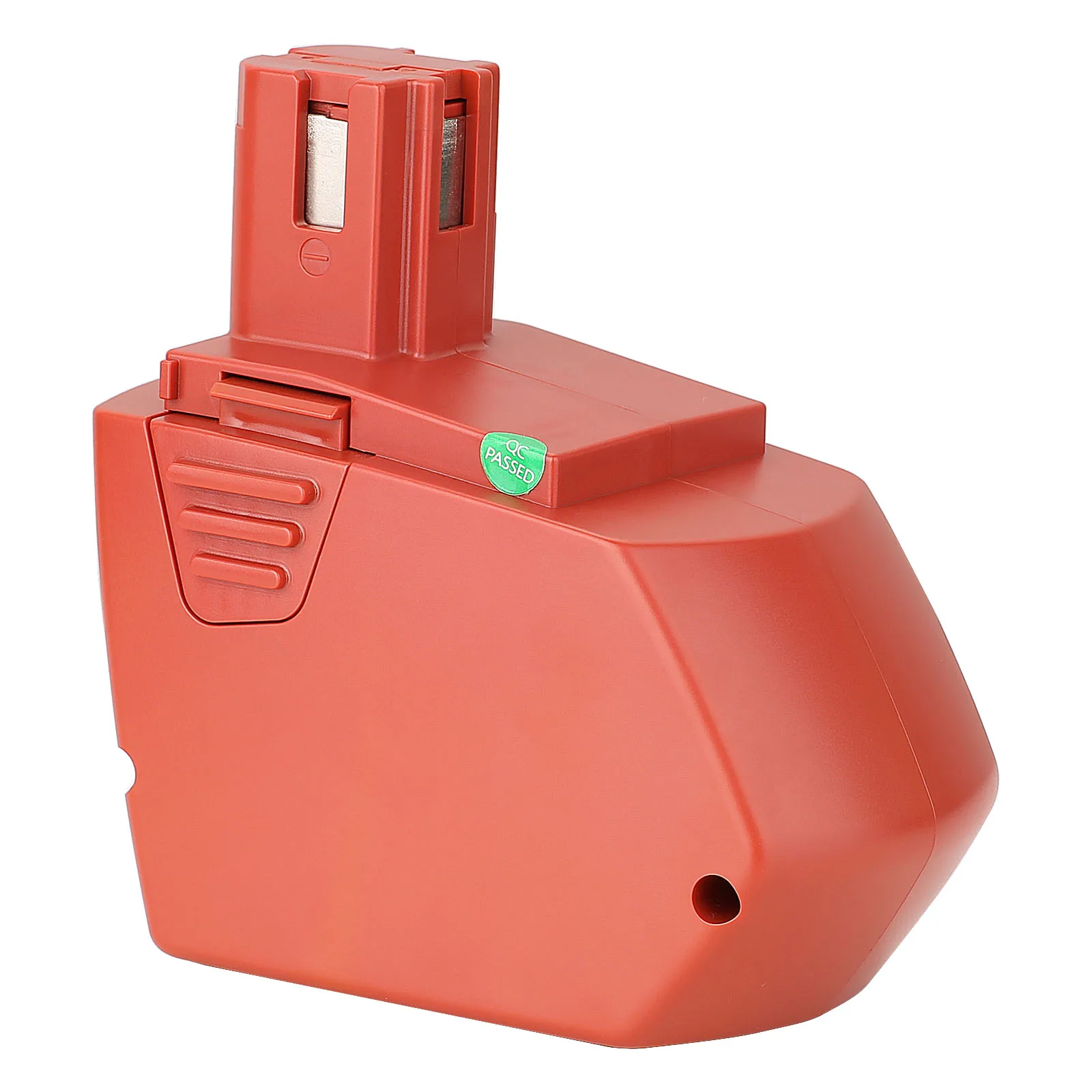 Аккумулятор для электроинструментов Hilti 15,6 В, 3000 мАч, Ni MH, аккумуляторная батарея SFB150 SFB155 SF151-A SF150-A