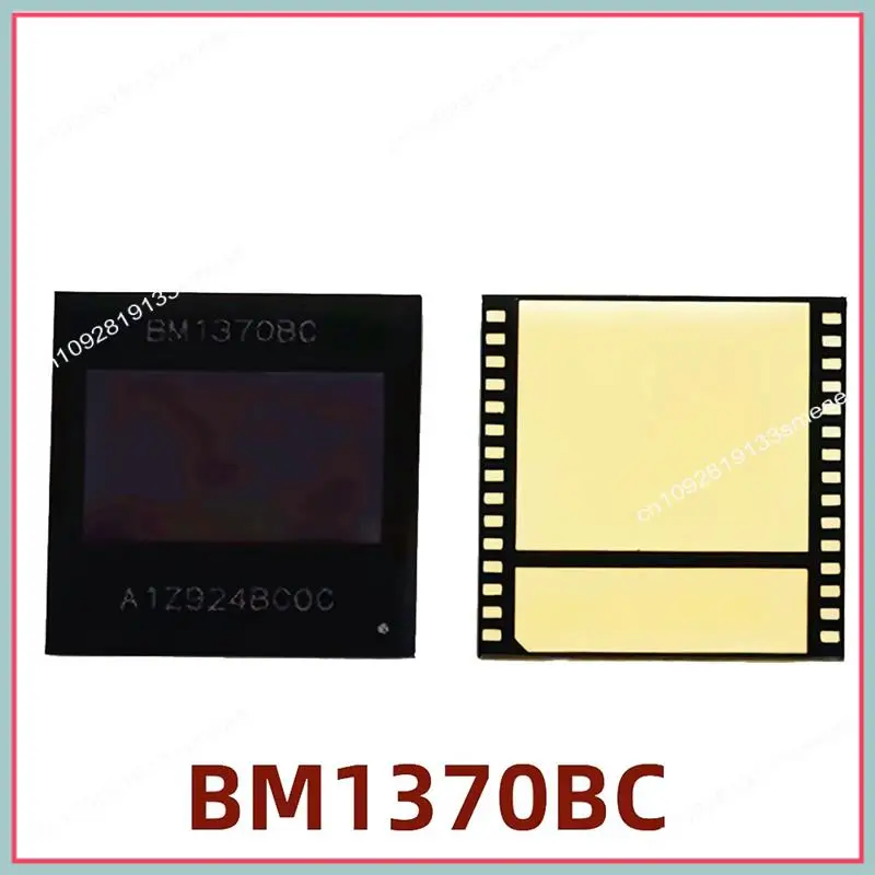 N94R BM1370 Chip ASIC BM1370AA BM1370BC BM1370BB Forantminer S21pro S21XP S21XP Gamma 601 hidro Hash Board