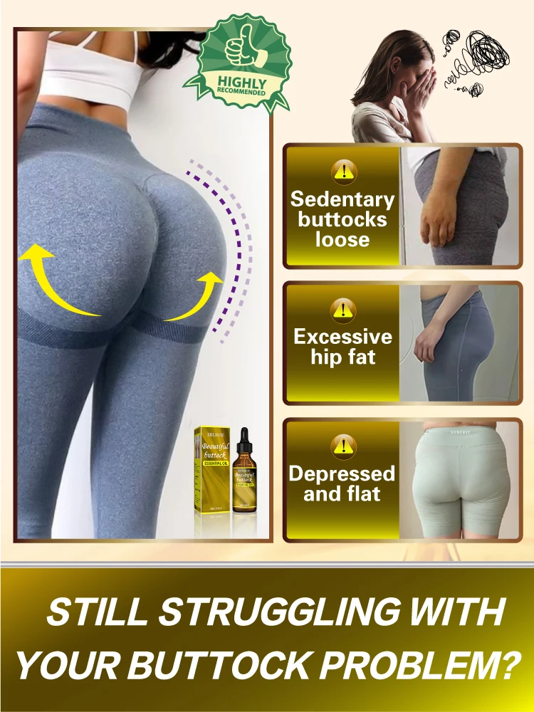 The S curve is particularly attractive,q uick butt lift in 7 days