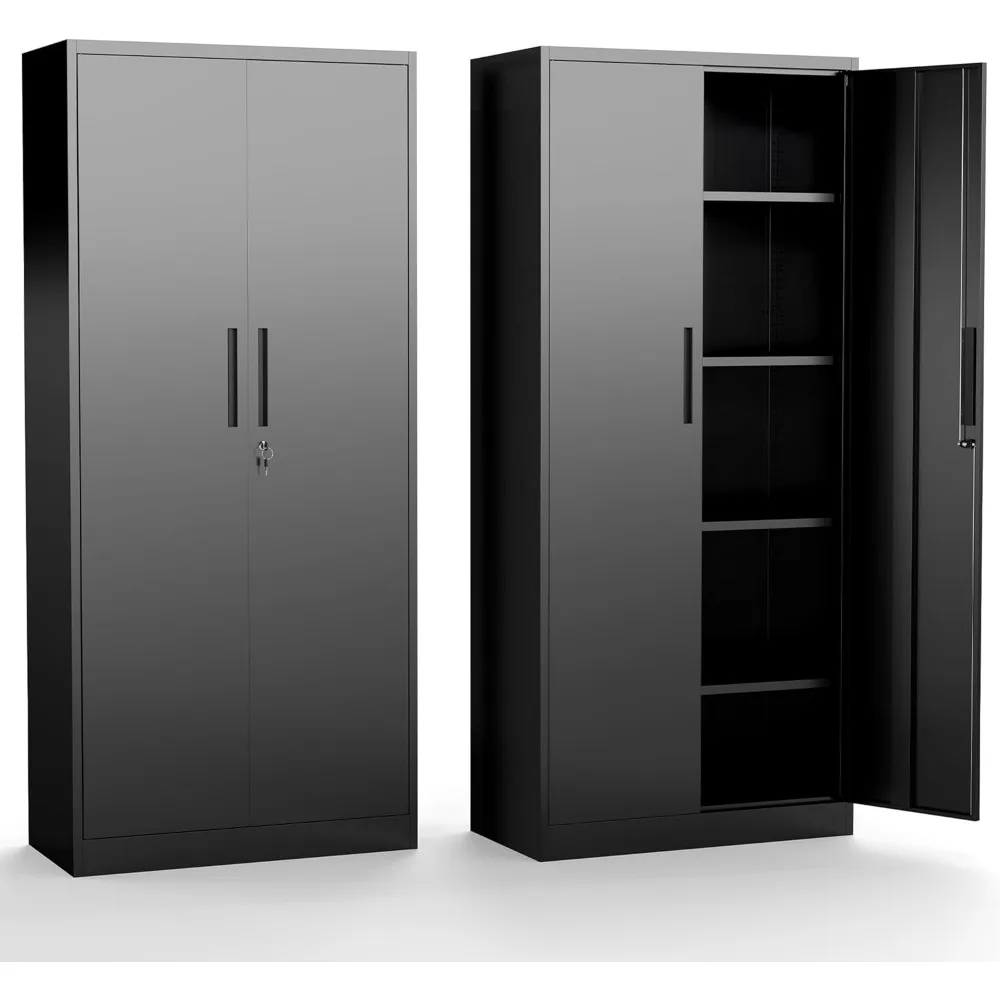 #17 Latest Sheds Offers