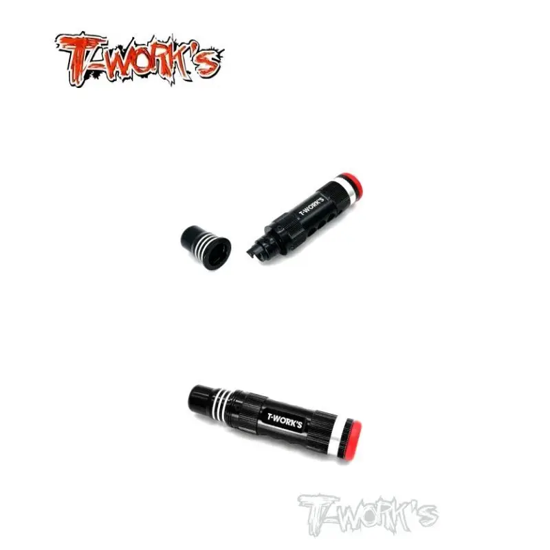 

Original T works TT-093 Buggy Clutch Spring Tool Rc Tool