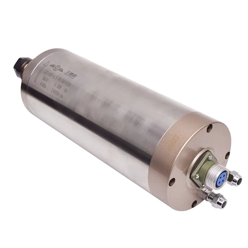 Cheap Price GDZ-100…