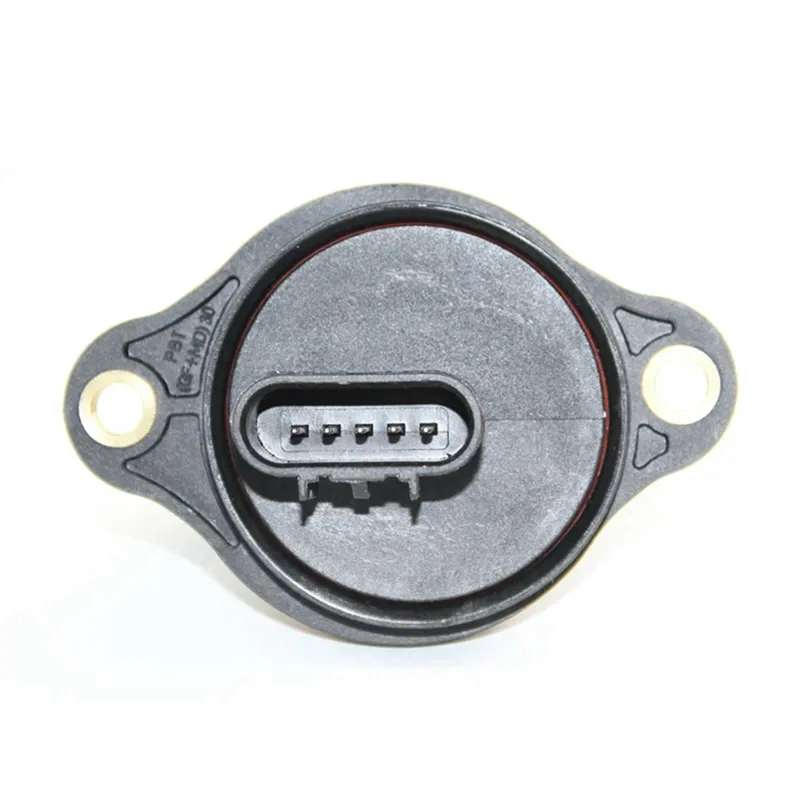 

F9-Car Mass Air Flow Sensor 1774004 For Scania P G R T-Series Bus F K N Trucks Lorries Part Number 1457359 1544769
