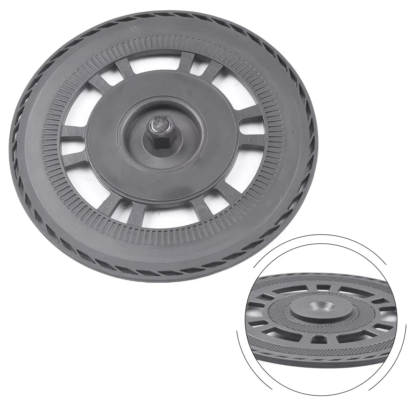 Mop Holder Accessories For Dreame L20 Ultra/ X30 Ultra / X40 Ultra Carpet Auto Lift Mop Tray Robot Cleaer Spare Parts image 4