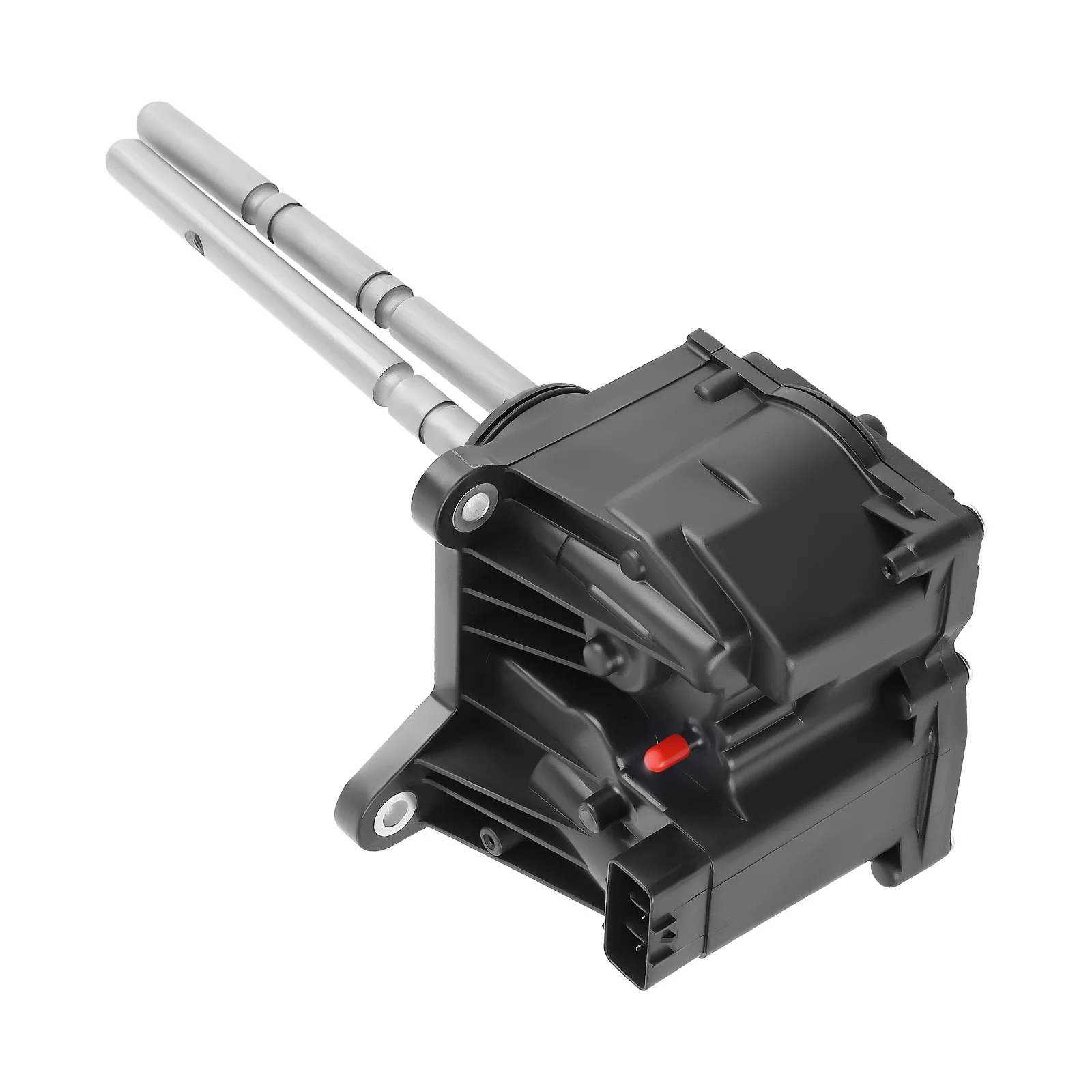 Transfer Motor for Toyota 4Runner 2003 2004 2005 2006 2007-2009 36410-35092 36410-35093 600-470