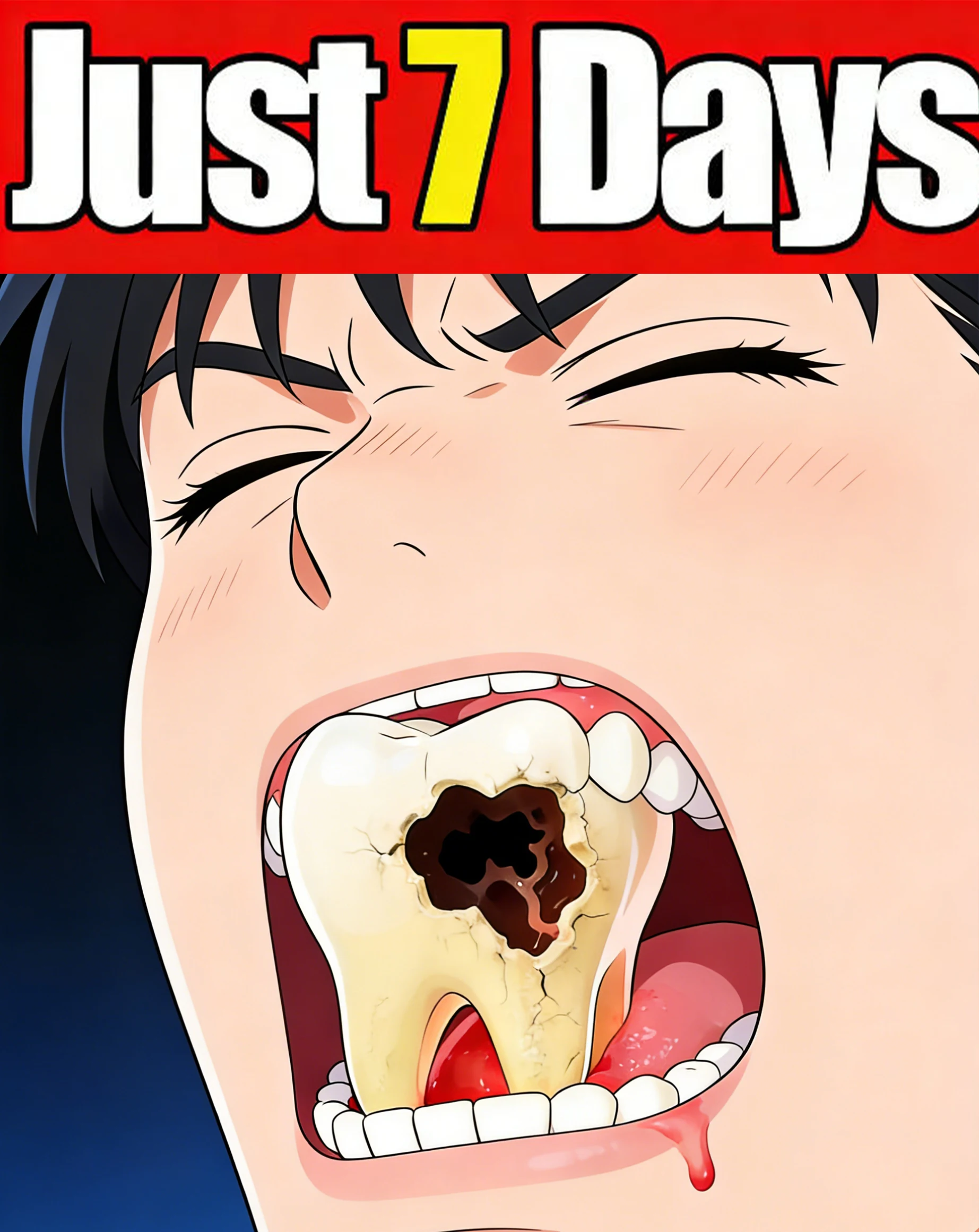 

7-DQaziFábx: E 수면 tiposs GHи Dazi aziT