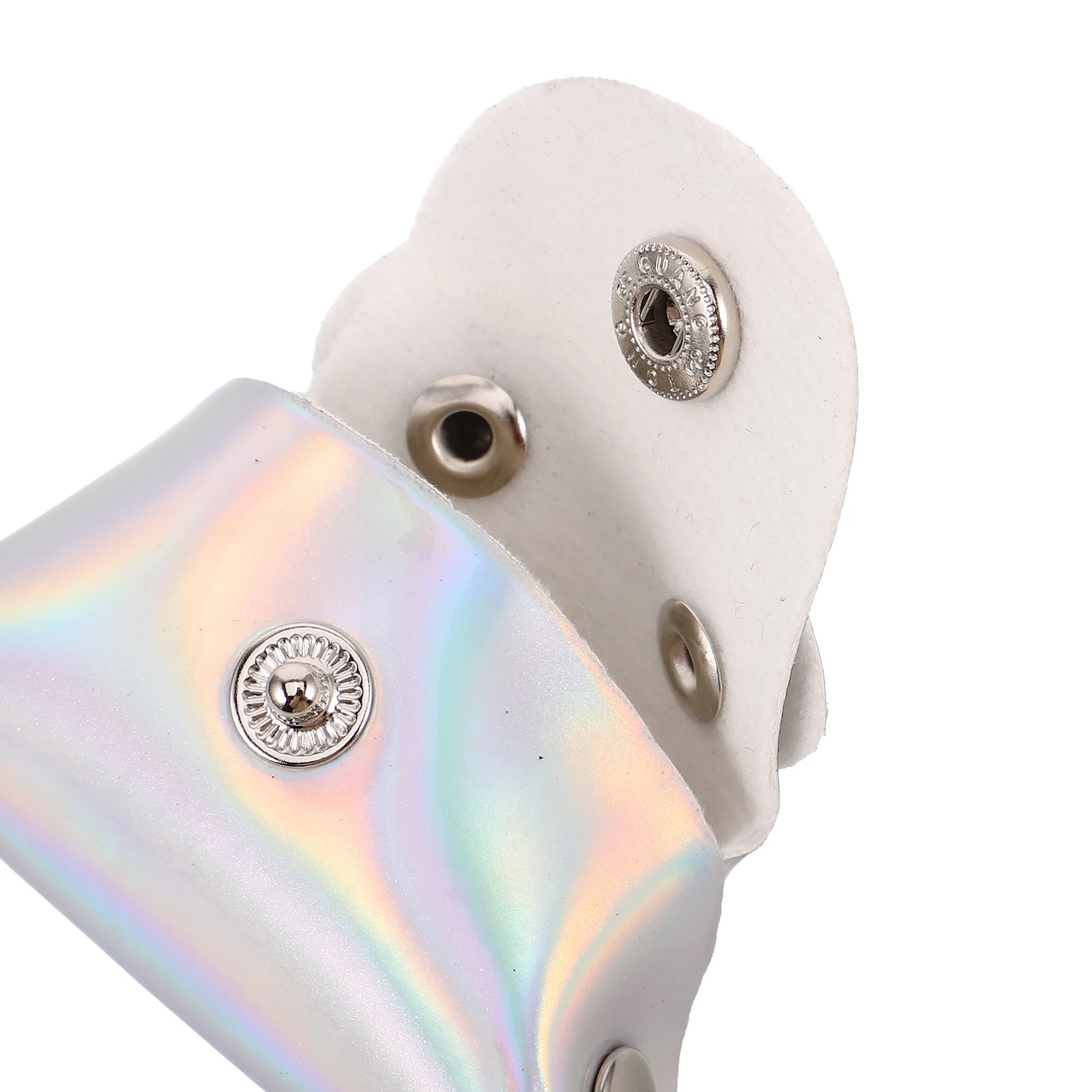 Mini maison de poupée petit sac ouvrable Miniature sac à main stockage pour scène décorative accessoire sac à main Mini sac