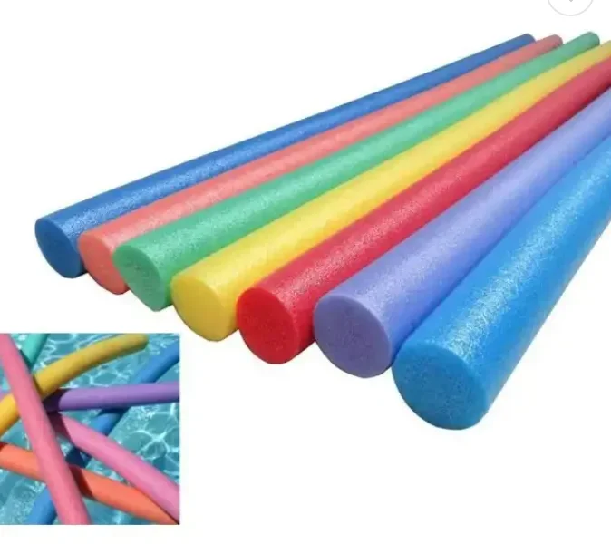 colorful-hollow-epe-tube-float-water-woggle-swimming-foam-pool-noodle