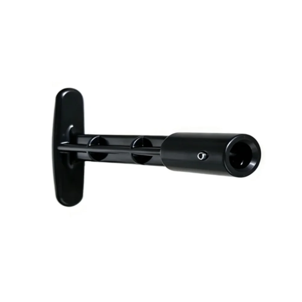 Replacement PVC Push Pull Valve Handle Designed for Pentair Pool Systems 263052 263053 263064 263078 263079 Slide Valves